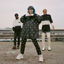 Cover Te Faire Danser