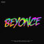 Cover Beyonce (Dimitri Vegas Radio Edit)