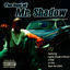 Cover The Best of Mr. Shadow Volume 2