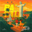 Cover Pa Cali