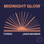 Cover Midnight Glow