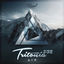 Cover Tritonia 532