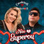 Cover Não Superou