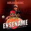 Cover Enseñame