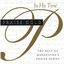 Cover Praise Gold (In His Time)