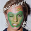 Cover PORNO GRAFFITTI BEST BLUE'S