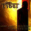 Cover TIBET - Heart - Beat- Meditation