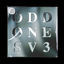Cover Odd Ones V3
