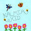Cover Kalmia Kid