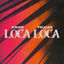 Cover Loca Loca