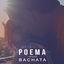 Cover Poema (Version Bachata)