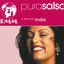 Cover Pura Salsa