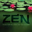 Cover Zen Box Set