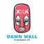 Cover Birdmask EP