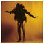 Cover Everything You've Come To Expect (Deluxe Edition)