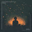 Cover Fireflies