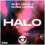 Cover Halo