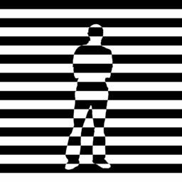 ''
