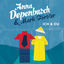 Cover Ich & Du