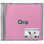 Cover Drip