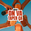 Cover On Va Taper Ça