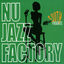 Cover Nu Jazz Factory
