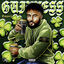 Cover Guinness