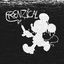 Cover Friday Night Funkin' Mice Anthology: Frenzical