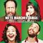 Cover No Te Marches Jamas