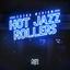 Cover Hot Jazz Rollers