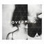 Cover COVERMIND