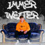 Cover Immerweiter