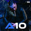 Cover A10