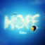 Cover Hope