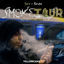 Cover Smoke Tour