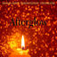 Cover Afterglow