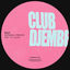 Cover Aumenta o Volume