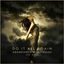 Cover Do It All Again