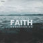 Cover Faith Homesession (DJ Mix)