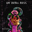 Cover UK Drill Bass