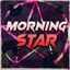 Cover Morningstar