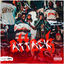 Cover Attack