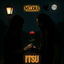 Cover Itsu