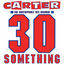 Cover 30 Something (Deluxe Version)