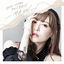 Cover MAON KUROSAKI BEST ALBUM -M.A.O.N.-