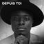 Cover Depuis toi (Oh, oh)