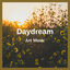 Cover Daydream