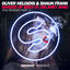 Cover Shades Of Grey (feat. Delaney Jane) (Nora En Pure Radio Mix)