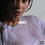 Cover Holy