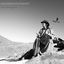 Cover My Mongolia